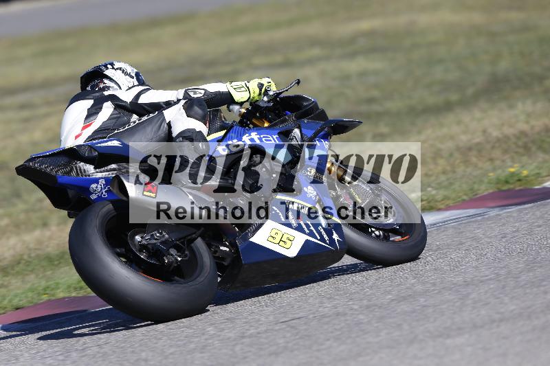 /45 15.09.2026  Trackday Domi Aegerter Trackday ADR/Gruppe gruen/95